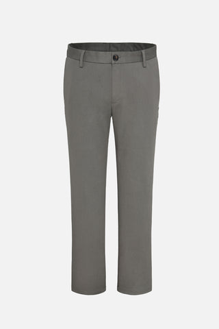 TROUSERS MAX65