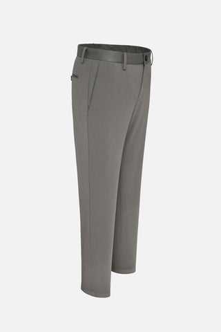 TROUSERS MAX65