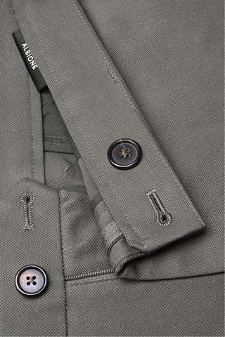 TROUSERS MAX65