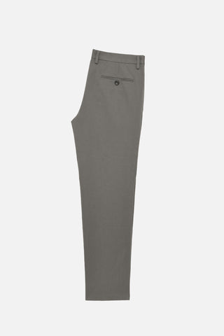 TROUSERS MAX65