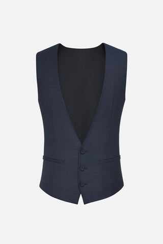 VEST MO1803  - Fashion  from Albione - Just 300 zł! Shop Now at Albione