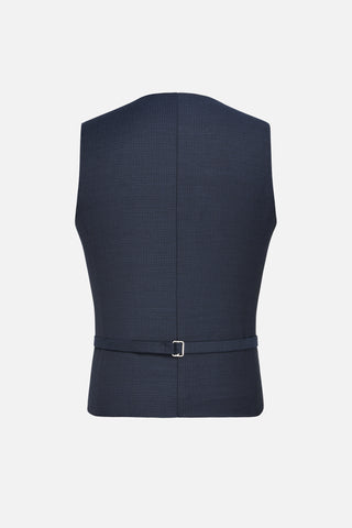 VEST MO1803  - Fashion  from Albione - Just 300 zł! Shop Now at Albione