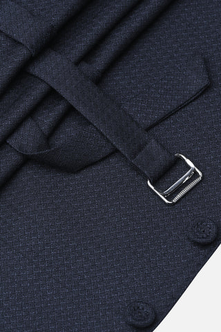 VEST MO1803  - Fashion  from Albione - Just 300 zł! Shop Now at Albione