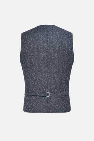 VEST MO1807  - Fashion  from Albione - Just 300 zł! Shop Now at Albione