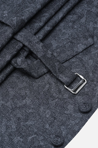 VEST MO1807  - Fashion  from Albione - Just 300 zł! Shop Now at Albione