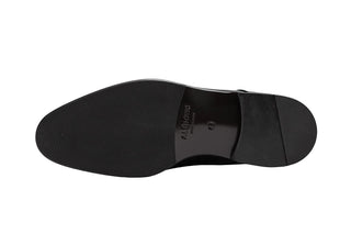 SHOES 18570-VRN.ALB  - Fashion  from Albione - Just 1500 zł! Shop Now at Albione