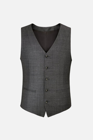 VEST NI1602  - Fashion  from Albione - Just 300 zł! Shop Now at Albione