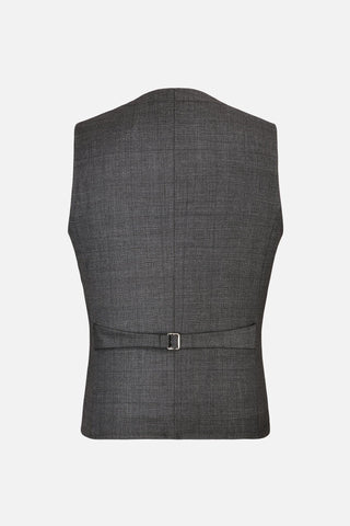 VEST NI1602  - Fashion  from Albione - Just 300 zł! Shop Now at Albione