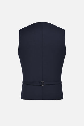 VEST OL1801  - Fashion  from Albione - Just 300 zł! Shop Now at Albione