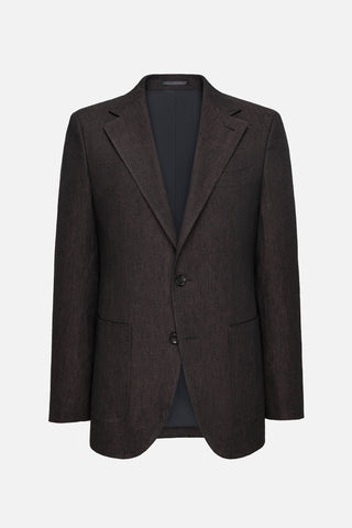 BLAZER OLAFJDO
