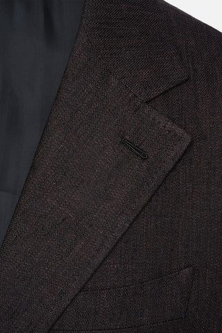 BLAZER OLAFJDO