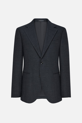 BLAZER OLAFJ55