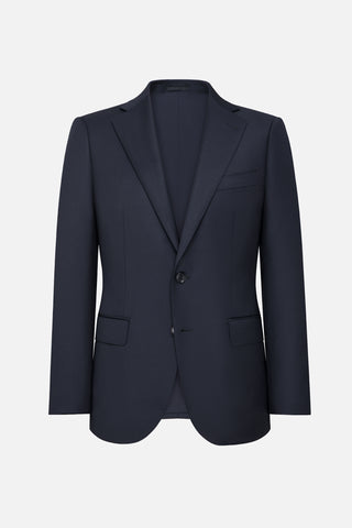 BLAZER PIERCE2  - Fashion  from Albione - Just 1840 zł! Shop Now at Albione