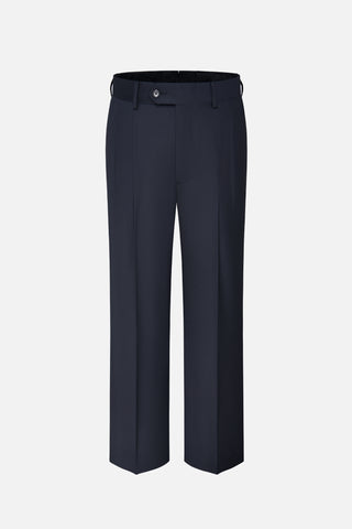 TROUSERS PIERCE2 RODY  - Fashion  from Albione - Just 560 zł! Shop Now at Albione