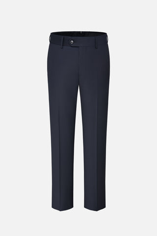 TROUSERS PIERCE2  - Fashion  from Albione - Just 560 zł! Shop Now at Albione