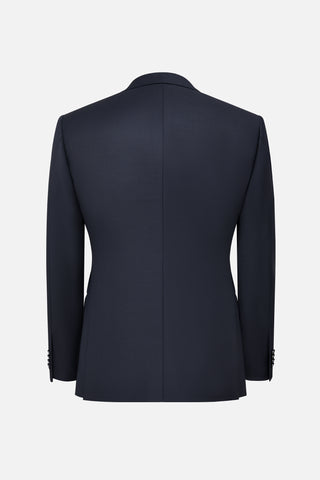 BLAZER PIERCE2  - Fashion  from Albione - Just 1840 zł! Shop Now at Albione
