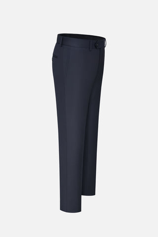 TROUSERS PIERCE2  - Fashion  from Albione - Just 560 zł! Shop Now at Albione