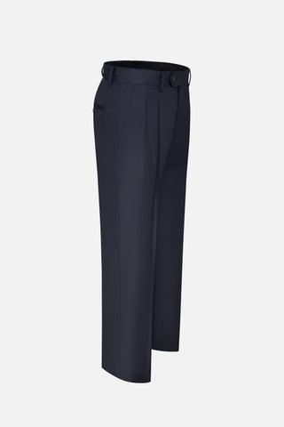 TROUSERS PIERCE2 RODY  - Fashion  from Albione - Just 560 zł! Shop Now at Albione