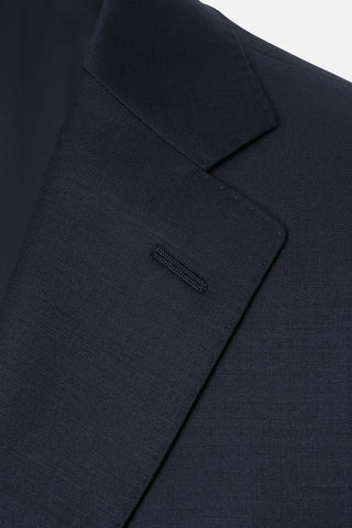 BLAZER PIERCE2  - Fashion  from Albione - Just 1840 zł! Shop Now at Albione
