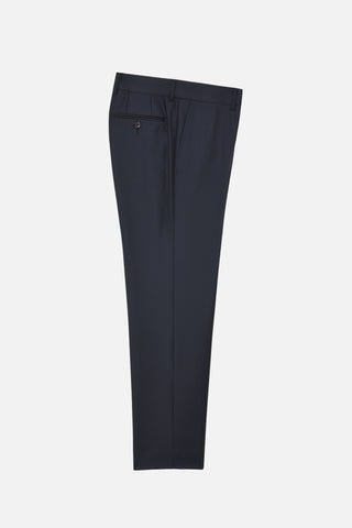 TROUSERS PIERCE2  - Fashion  from Albione - Just 560 zł! Shop Now at Albione