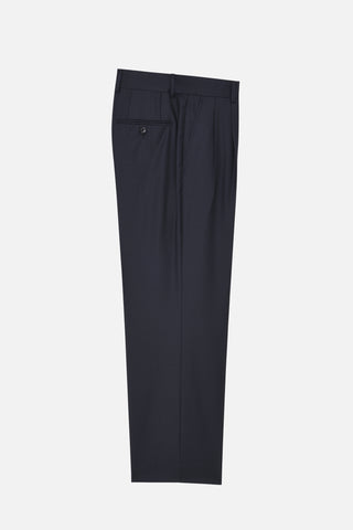 TROUSERS PIERCE2 RODY  - Fashion  from Albione - Just 560 zł! Shop Now at Albione