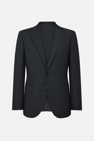 BLAZER PIERCE33  - Fashion  from Albione - Just 1840 zł! Shop Now at Albione