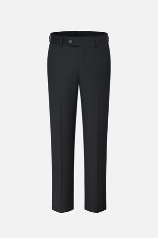 TROUSERS PIERCE33  - Fashion  from Albione - Just 560 zł! Shop Now at Albione