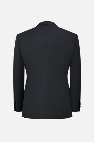 BLAZER PIERCE33  - Fashion  from Albione - Just 1840 zł! Shop Now at Albione