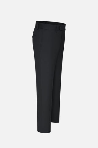 TROUSERS PIERCE33  - Fashion  from Albione - Just 560 zł! Shop Now at Albione
