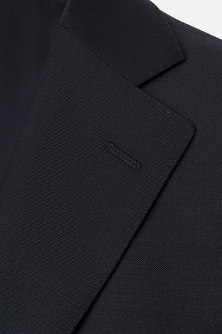 BLAZER PIERCE33  - Fashion  from Albione - Just 1840 zł! Shop Now at Albione