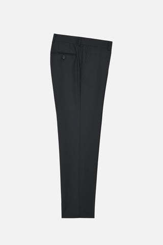 TROUSERS PIERCE33  - Fashion  from Albione - Just 560 zł! Shop Now at Albione