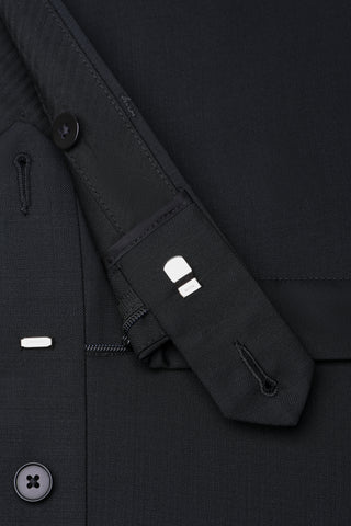 TROUSERS PIERCE33  - Fashion  from Albione - Just 560 zł! Shop Now at Albione