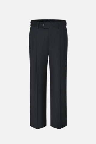 TROUSERS PIERCE33 RODY  - Fashion  from Albione - Just 560 zł! Shop Now at Albione