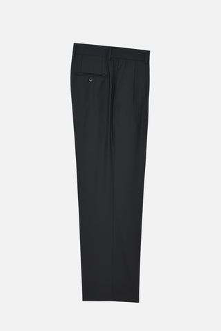 TROUSERS PIERCE33 RODY  - Fashion  from Albione - Just 560 zł! Shop Now at Albione