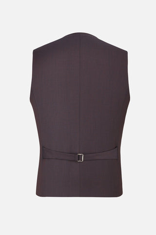 VEST RO31505  - Fashion  from Albione - Just 480 zł! Shop Now at Albione