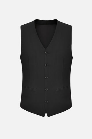 VEST RON1604  - Fashion  from Albione - Just 300 zł! Shop Now at Albione