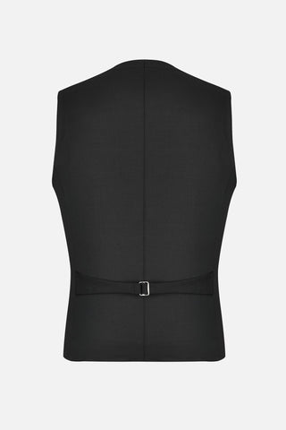 VEST RON1604  - Fashion  from Albione - Just 300 zł! Shop Now at Albione