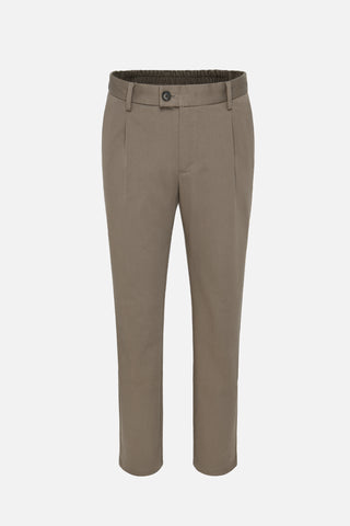 TROUSERS RON96