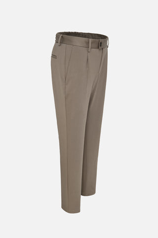TROUSERS RON96