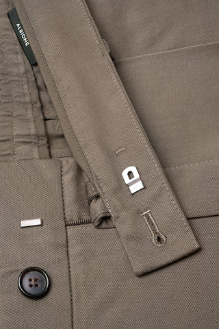 TROUSERS RON96