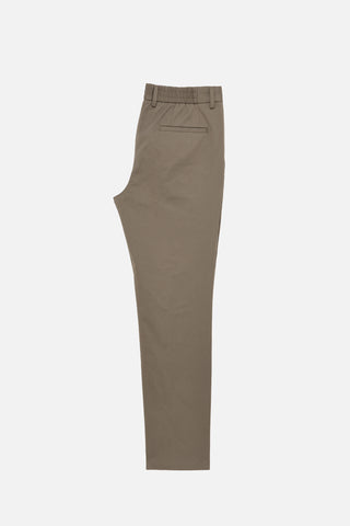 TROUSERS RON96