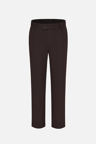 TROUSERS RON99