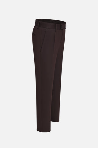 TROUSERS RON99