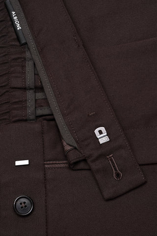TROUSERS RON99