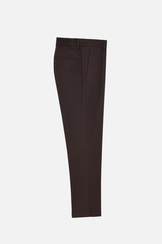 TROUSERS RON99