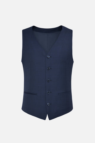 VEST SA1805  - Fashion  from Albione - Just 300 zł! Shop Now at Albione