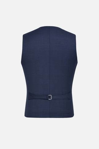 VEST SA1805  - Fashion  from Albione - Just 300 zł! Shop Now at Albione