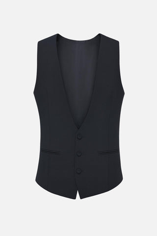 VEST SEA1702  - Fashion  from Albione - Just 300 zł! Shop Now at Albione