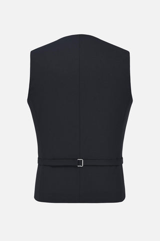 VEST SEA1702  - Fashion  from Albione - Just 300 zł! Shop Now at Albione