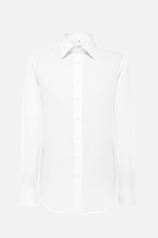 SHIRTC11F1  - Fashion  from Albione - Just 329 zł! Shop Now at Albione